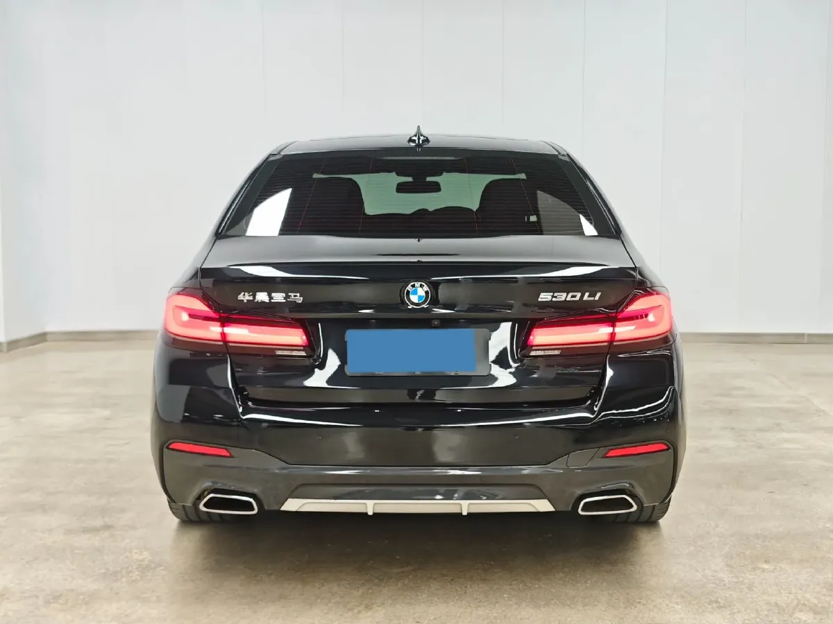 2022 BMW 5 Series 2.0T 252HP L4 8AT,autocango,china used car exporter,china ev exporter,chinese used car exporter,chinese used ev exporter