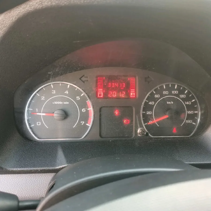 2021 WuLing ZhentTu 1.5L 99HP L4 5MT,autocango,china used car exporter,china ev exporter,chinese used car exporter,chinese used ev exporter