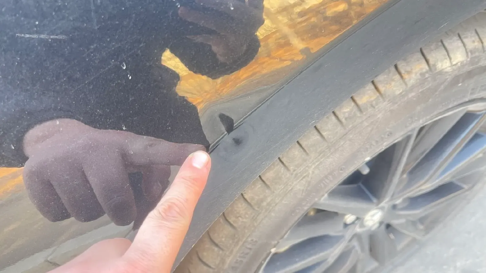 2022 Toyota Camry 2.0L 178HP L4 CVT,autocango,china used car exporter,china ev exporter,chinese used car exporter,chinese used ev exporter