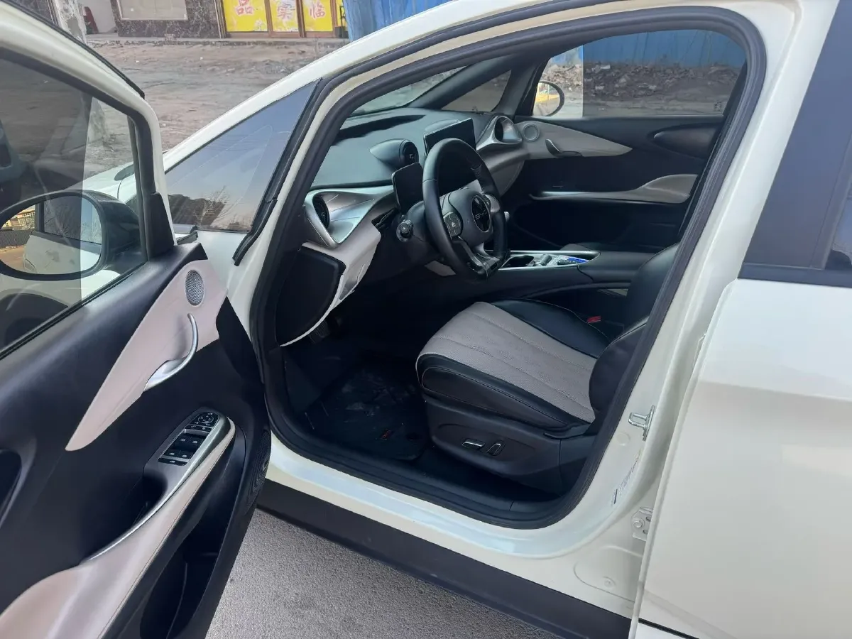 2024 BYD Dolphin BEV 44.928KWH,autocango,china used car exporter,china ev exporter,chinese used car exporter,chinese used ev exporter