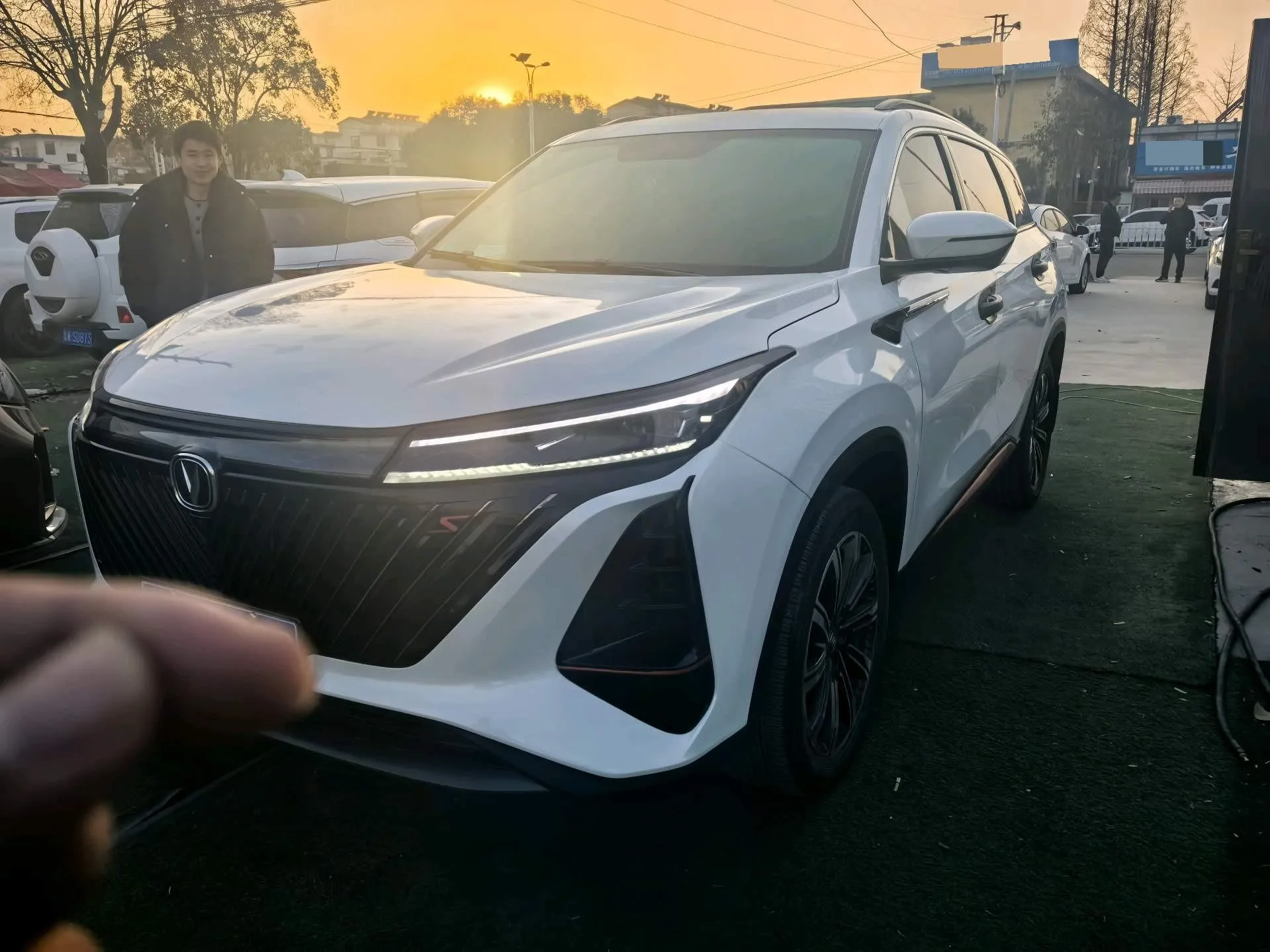 autocango,china used car exporter,china ev exporter,chinese used car exporter,chinese used ev exporter