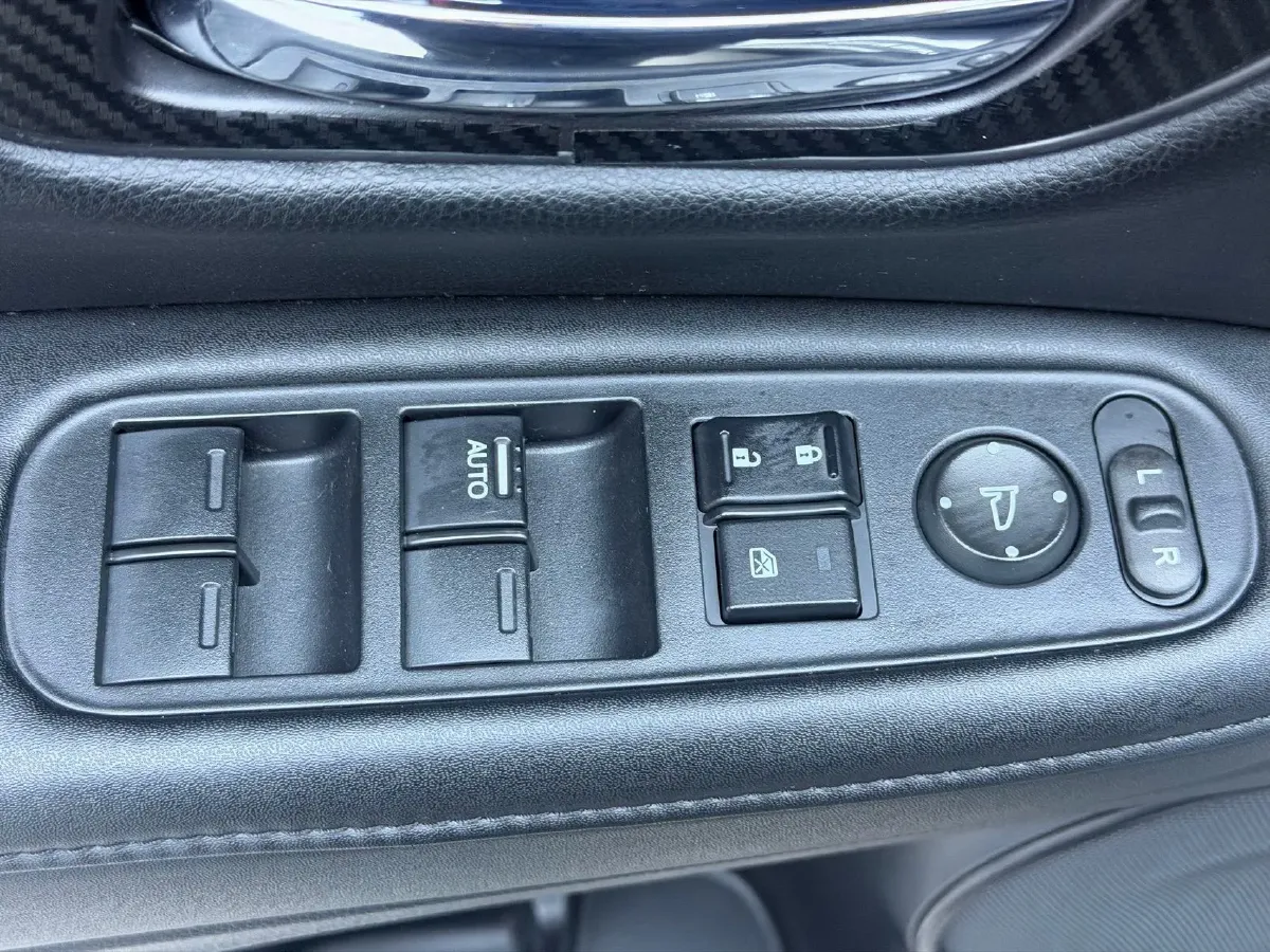 2020 Honda Vezel 1.5L 131HP L4 CVT,autocango,china used car exporter,china ev exporter,chinese used car exporter,chinese used ev exporter