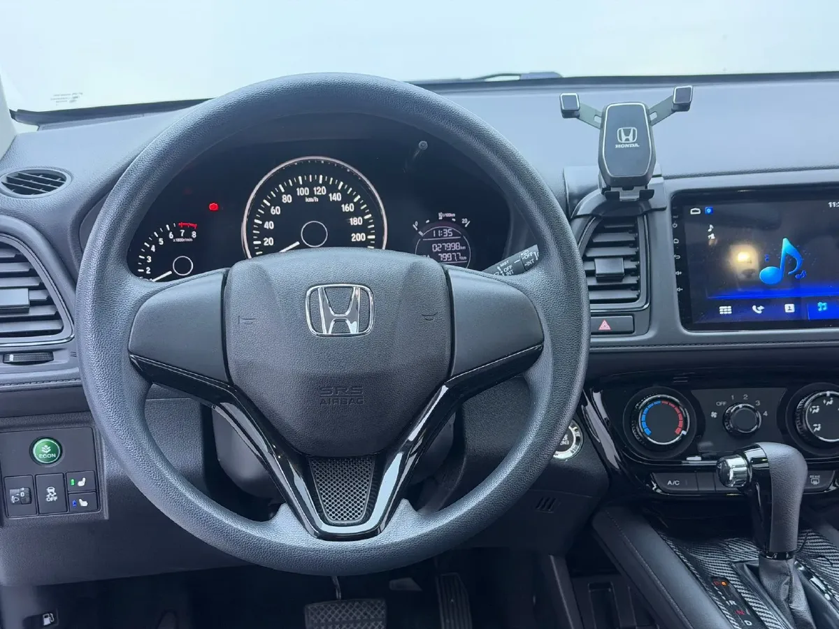 2020 Honda Vezel 1.5L 131HP L4 CVT,autocango,china used car exporter,china ev exporter,chinese used car exporter,chinese used ev exporter