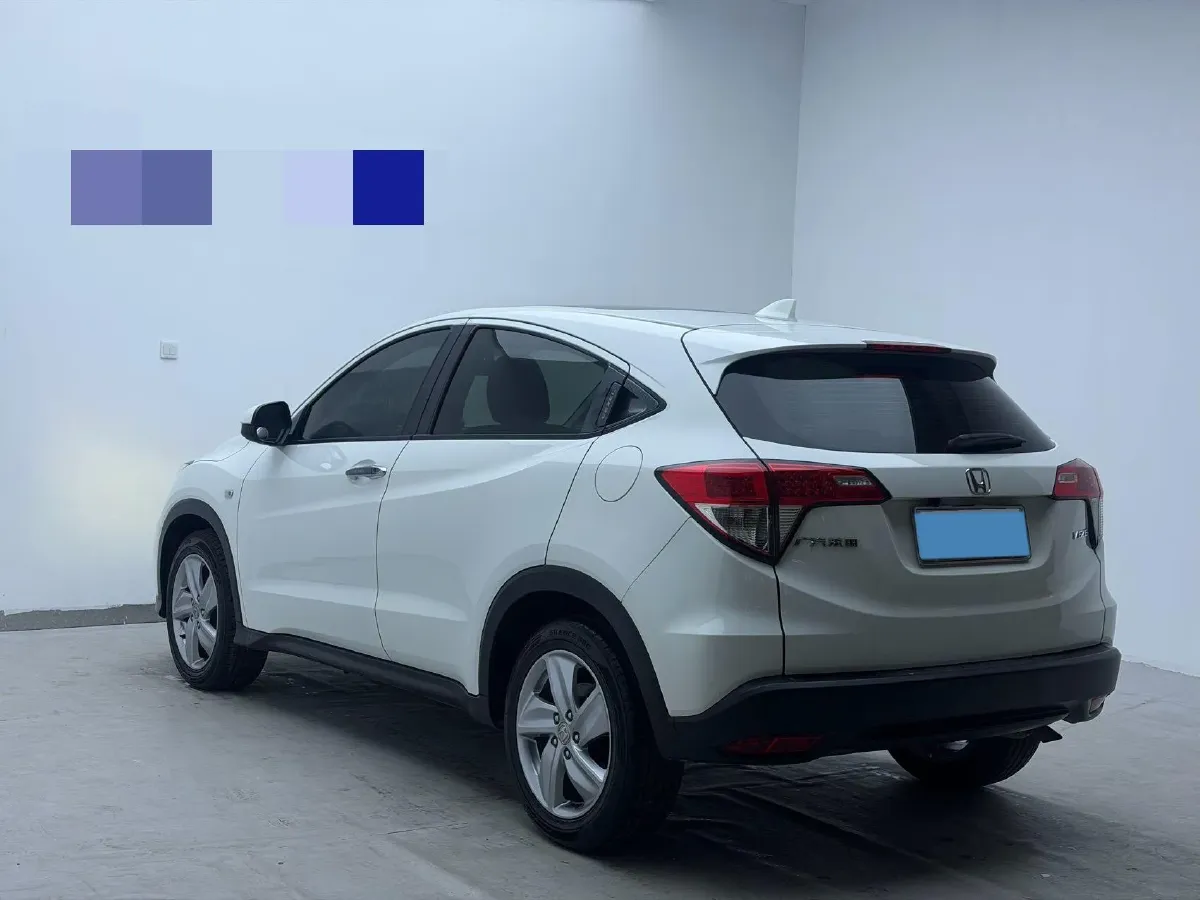 2020 Honda Vezel 1.5L 131HP L4 CVT,autocango,china used car exporter,china ev exporter,chinese used car exporter,chinese used ev exporter