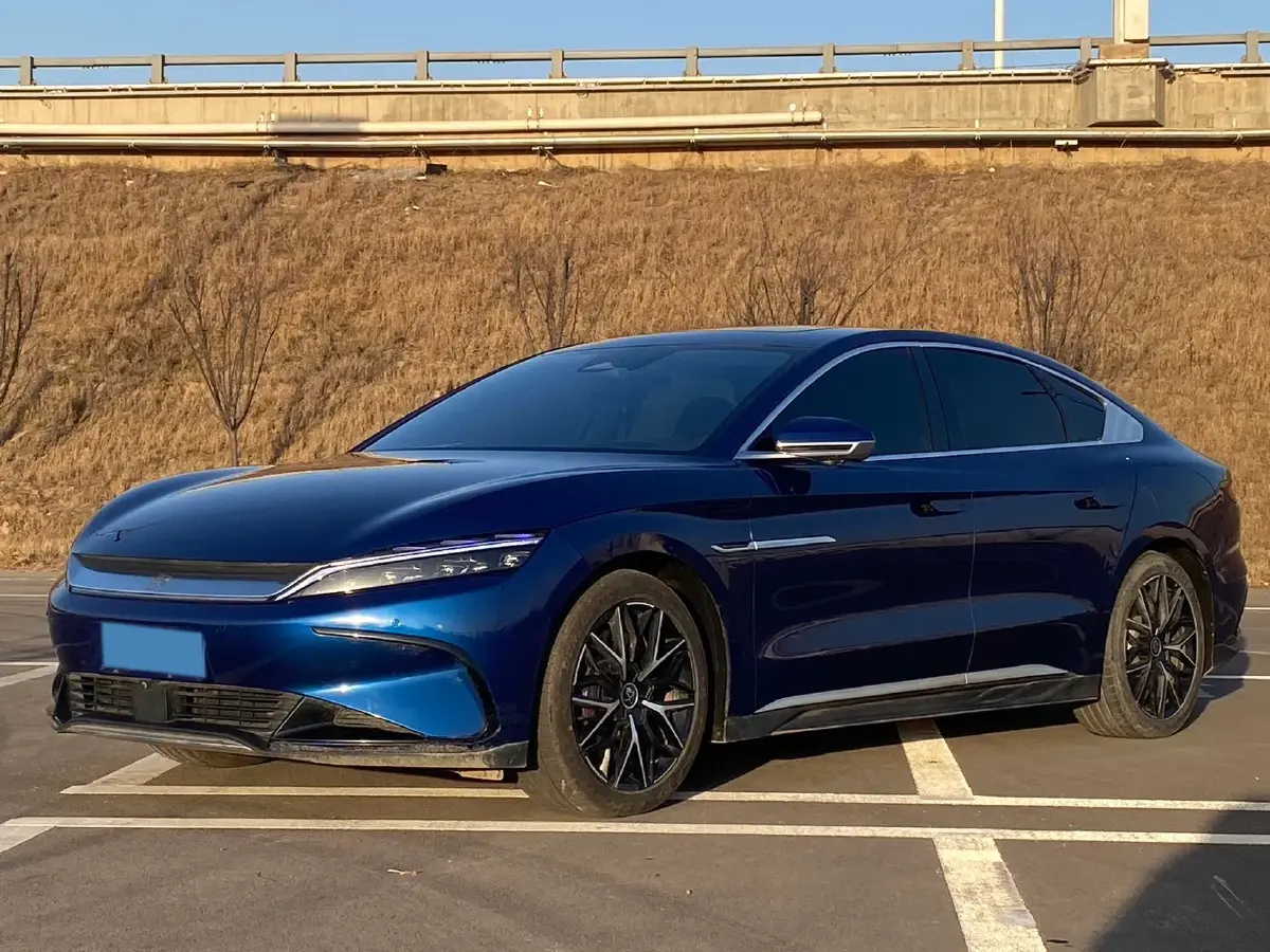 2022 Lincoln Corsair 2.0T 245HP L4 8AT