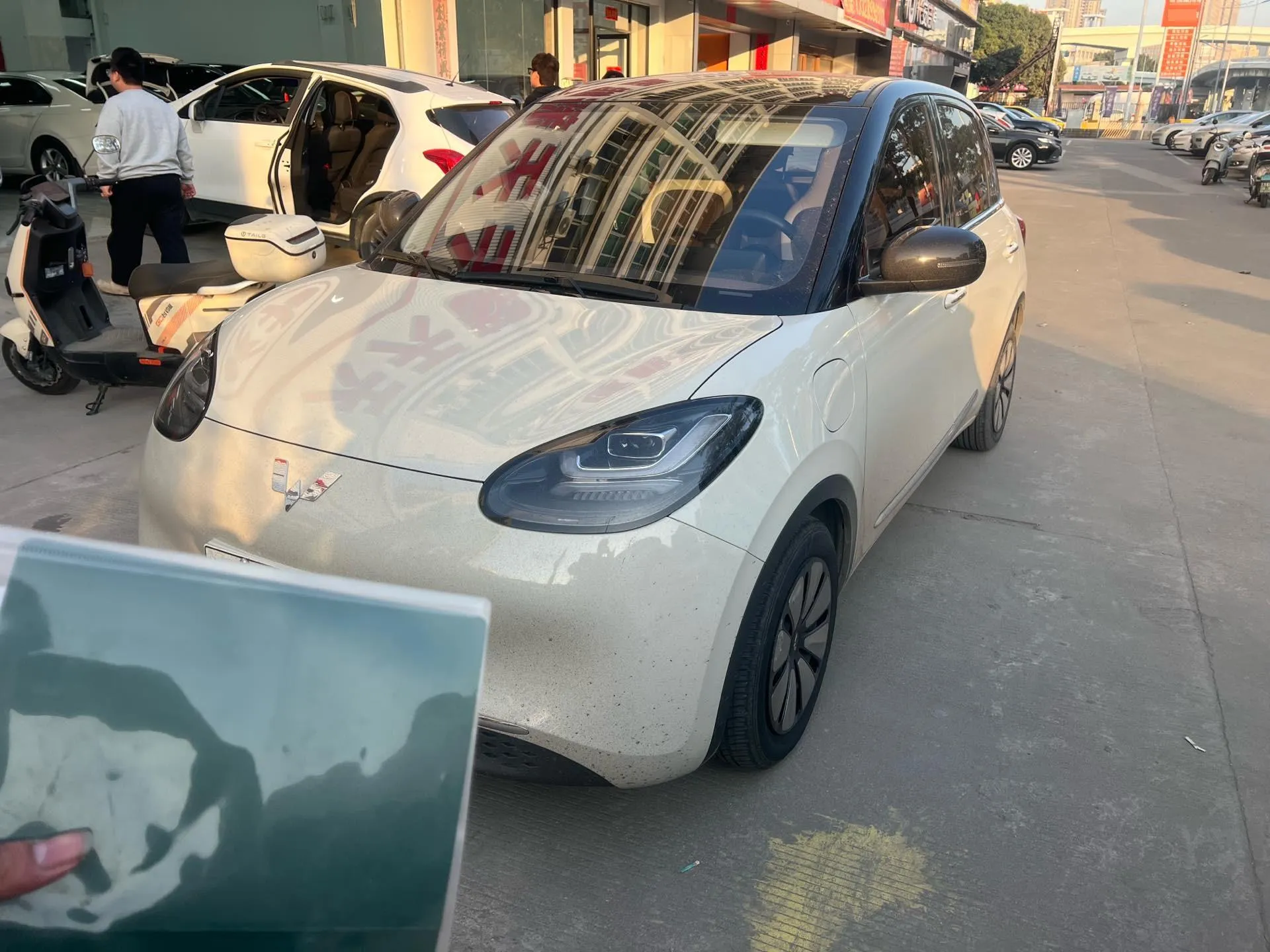 autocango,china used car exporter,china ev exporter,chinese used car exporter,chinese used ev exporter