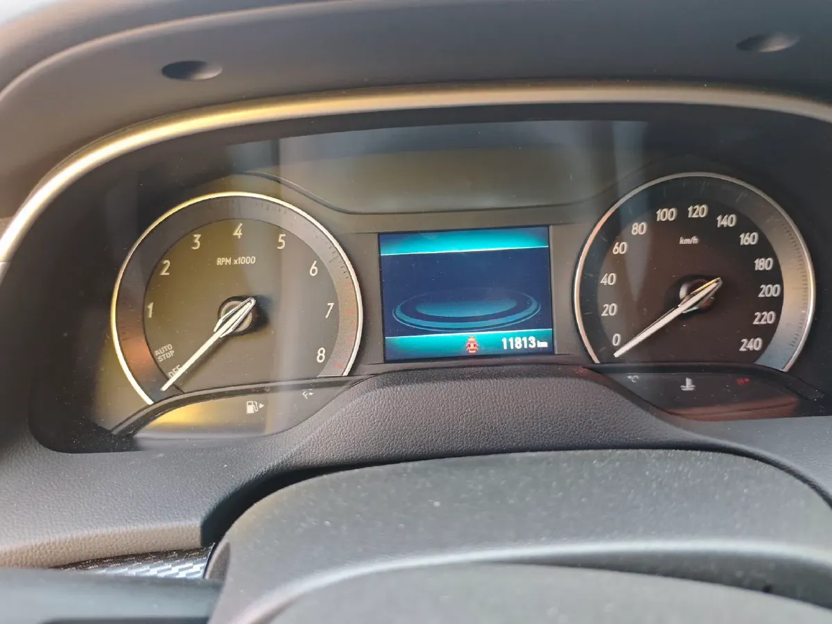 2021 Buick Excelle 1.5L 113HP L4 6AT,autocango,china used car exporter,china ev exporter,chinese used car exporter,chinese used ev exporter