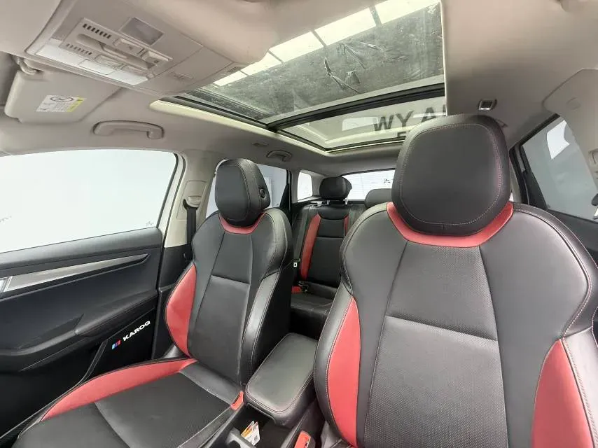 2022 Mazda CX-30 2.0L 158HP L4 6AT,autocango,china used car exporter,china ev exporter,chinese used car exporter,chinese used ev exporter