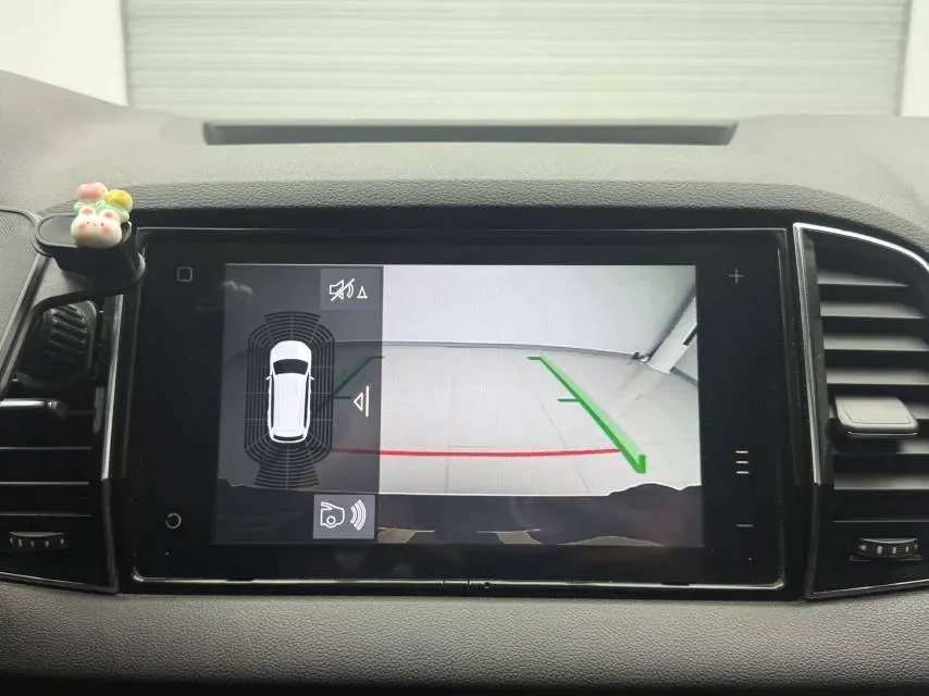 2022 Mazda CX-30 2.0L 158HP L4 6AT,autocango,china used car exporter,china ev exporter,chinese used car exporter,chinese used ev exporter