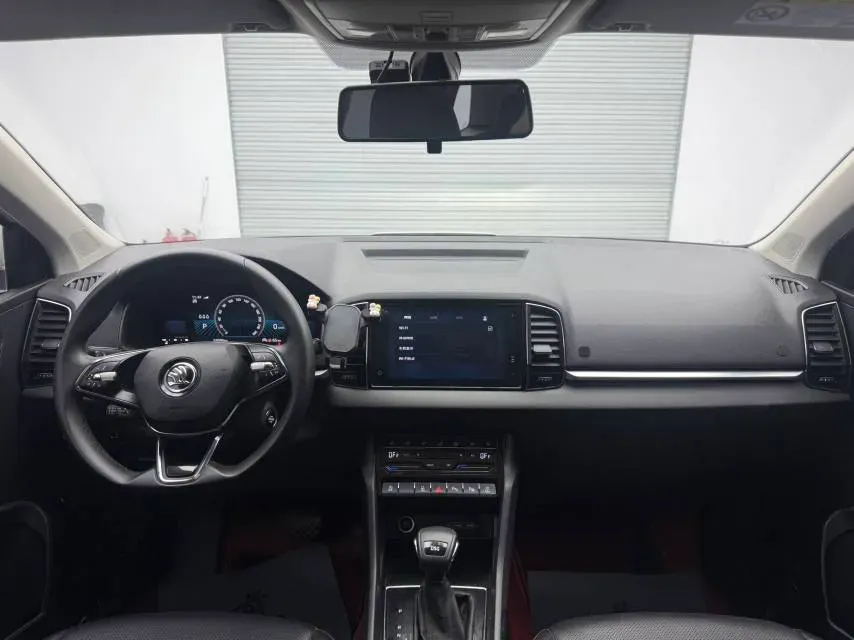 2022 Mazda CX-30 2.0L 158HP L4 6AT,autocango,china used car exporter,china ev exporter,chinese used car exporter,chinese used ev exporter