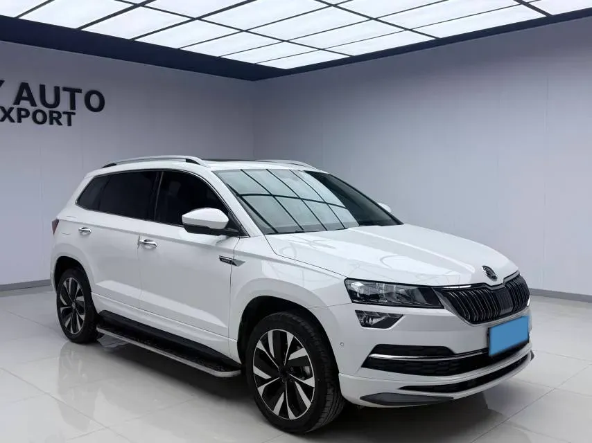 2022 Mazda CX-30 2.0L 158HP L4 6AT,autocango,china used car exporter,china ev exporter,chinese used car exporter,chinese used ev exporter