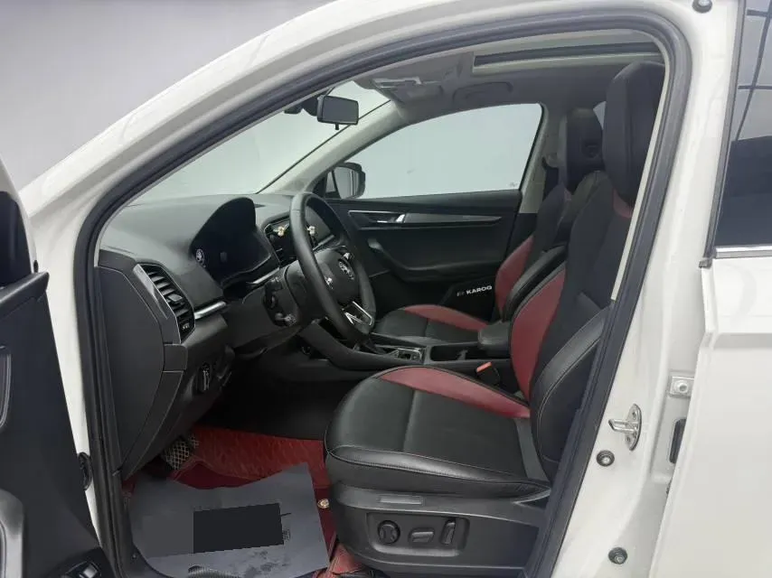 2022 Mazda CX-30 2.0L 158HP L4 6AT,autocango,china used car exporter,china ev exporter,chinese used car exporter,chinese used ev exporter