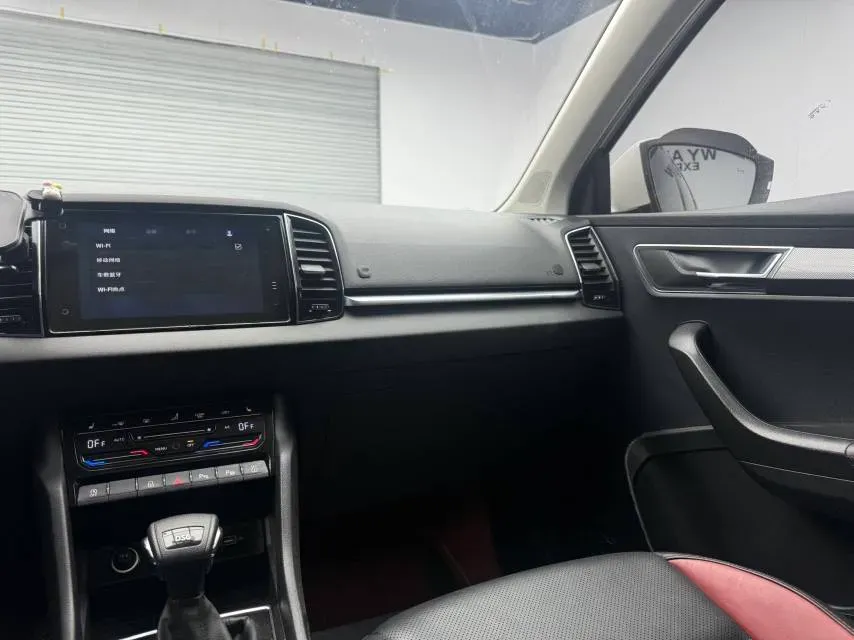 2022 Mazda CX-30 2.0L 158HP L4 6AT,autocango,china used car exporter,china ev exporter,chinese used car exporter,chinese used ev exporter