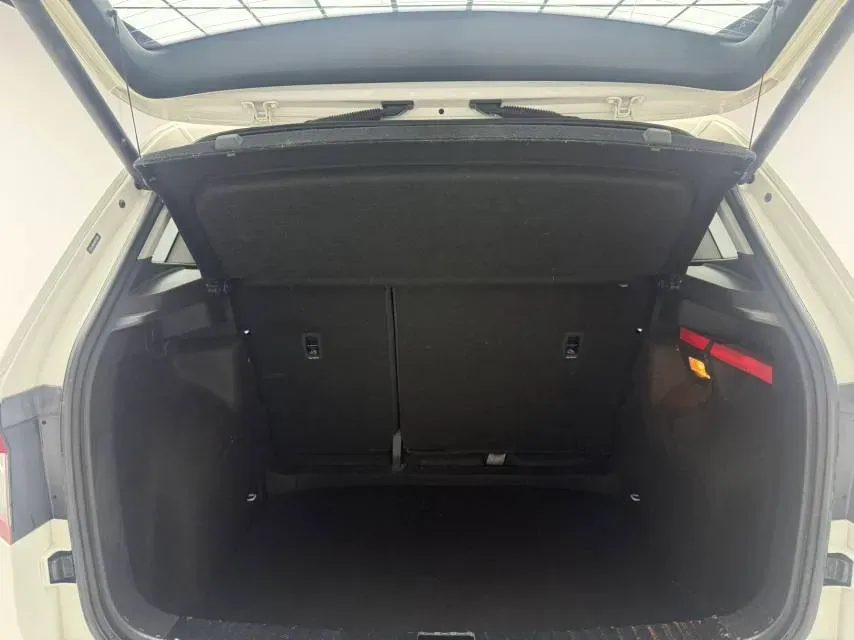 2022 Mazda CX-30 2.0L 158HP L4 6AT,autocango,china used car exporter,china ev exporter,chinese used car exporter,chinese used ev exporter