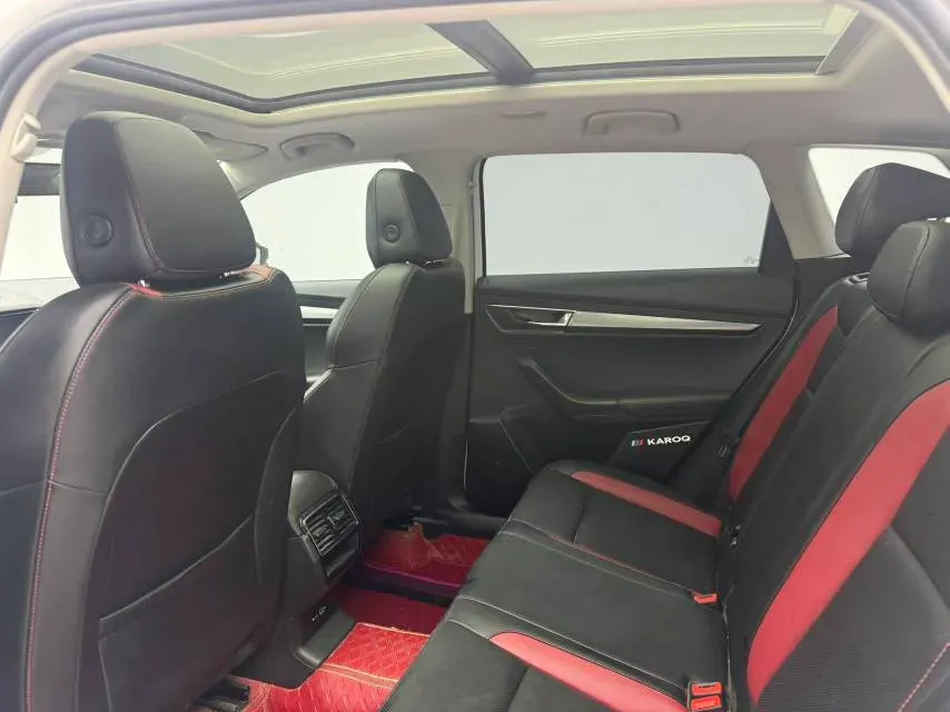 2022 Mazda CX-30 2.0L 158HP L4 6AT,autocango,china used car exporter,china ev exporter,chinese used car exporter,chinese used ev exporter