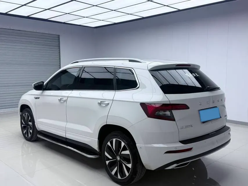 2022 Mazda CX-30 2.0L 158HP L4 6AT,autocango,china used car exporter,china ev exporter,chinese used car exporter,chinese used ev exporter