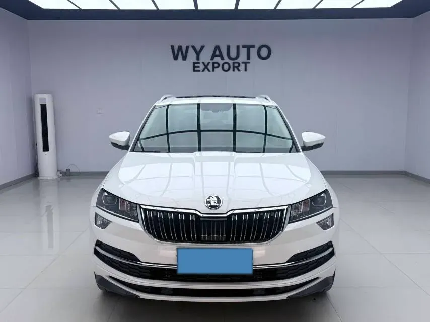 2022 Mazda CX-30 2.0L 158HP L4 6AT,autocango,china used car exporter,china ev exporter,chinese used car exporter,chinese used ev exporter