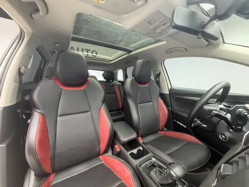 2022 Mazda CX-30 2.0L 158HP L4 6AT,autocango,china used car exporter,china ev exporter,chinese used car exporter,chinese used ev exporter