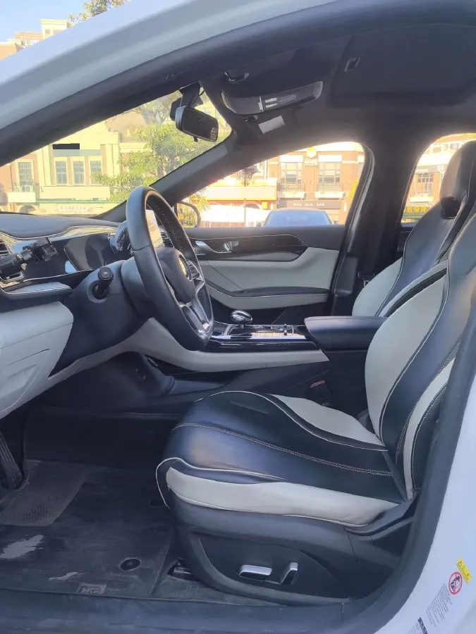 2021 DongFeng FuKang e Elysee BEV 30.7KWH,autocango,china used car exporter,china ev exporter,chinese used car exporter,chinese used ev exporter