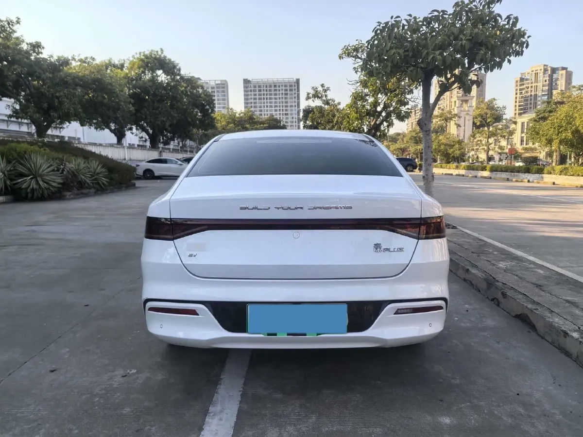 2021 DongFeng FuKang e Elysee BEV 30.7KWH,autocango,china used car exporter,china ev exporter,chinese used car exporter,chinese used ev exporter