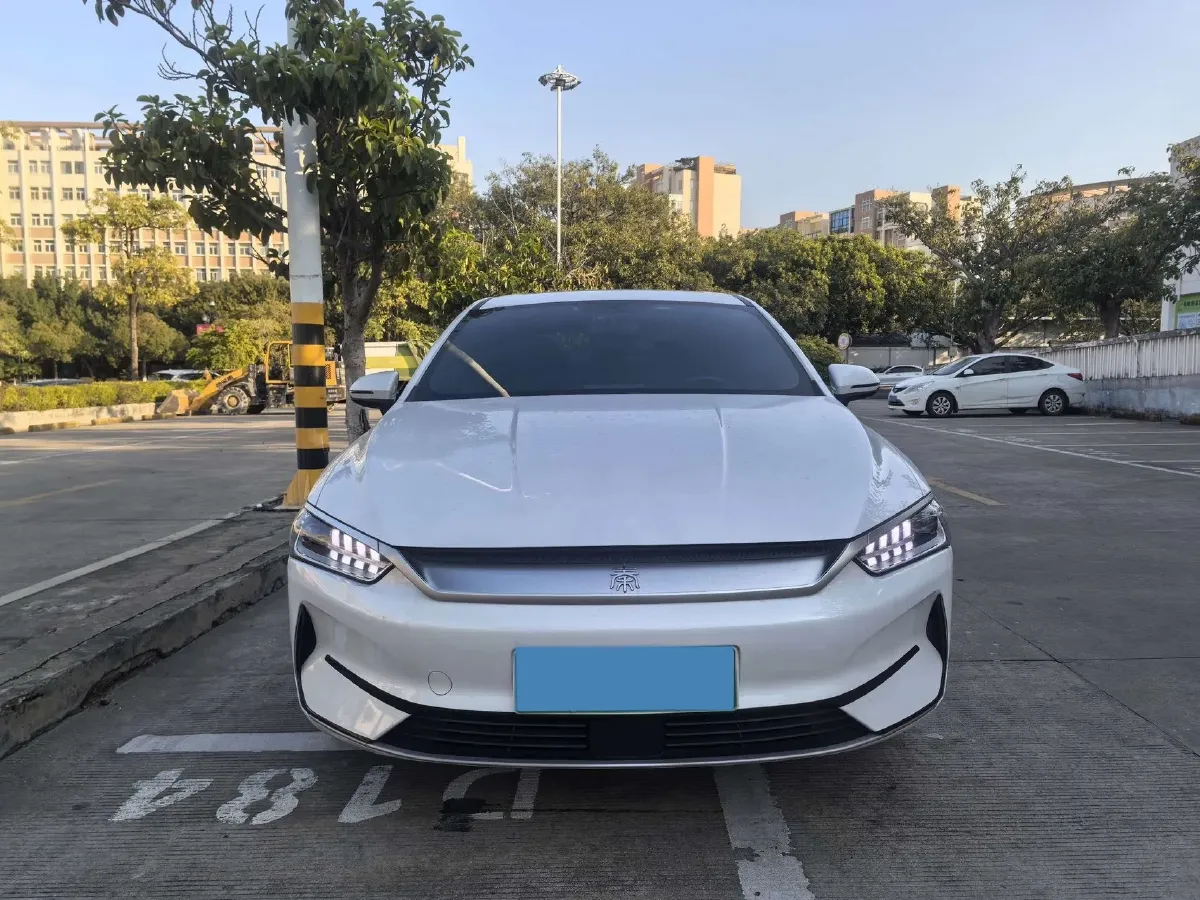 2021 DongFeng FuKang e Elysee BEV 30.7KWH,autocango,china used car exporter,china ev exporter,chinese used car exporter,chinese used ev exporter