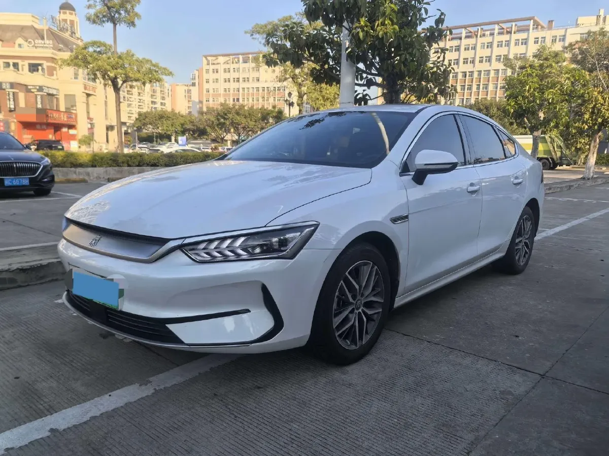 2021 DongFeng FuKang e Elysee BEV 30.7KWH,autocango,china used car exporter,china ev exporter,chinese used car exporter,chinese used ev exporter
