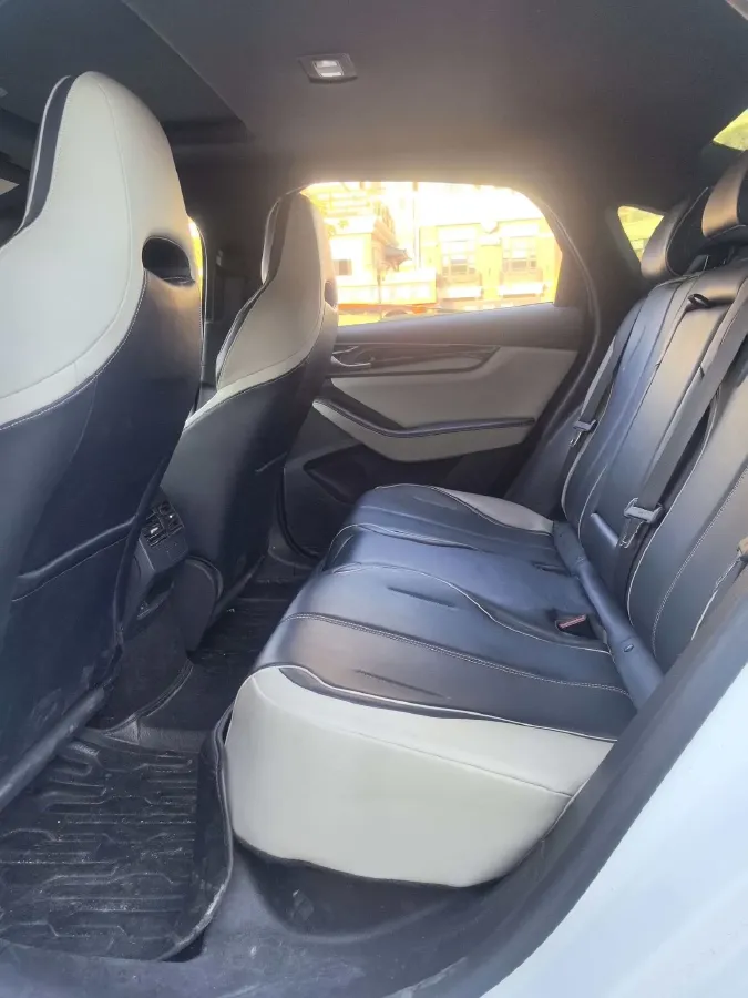 2021 DongFeng FuKang e Elysee BEV 30.7KWH,autocango,china used car exporter,china ev exporter,chinese used car exporter,chinese used ev exporter