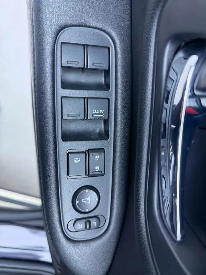 2020 Honda Vezel 1.5L 131HP L4 CVT,autocango,china used car exporter,china ev exporter,chinese used car exporter,chinese used ev exporter