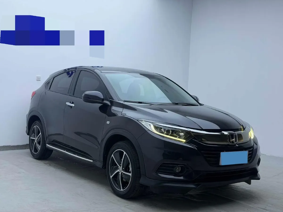 2020 Honda Vezel 1.5L 131HP L4 CVT,autocango,china used car exporter,china ev exporter,chinese used car exporter,chinese used ev exporter