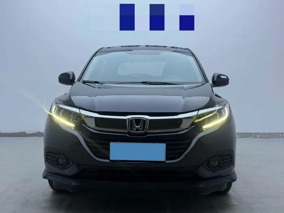 2020 Honda Vezel 1.5L 131HP L4 CVT,autocango,china used car exporter,china ev exporter,chinese used car exporter,chinese used ev exporter