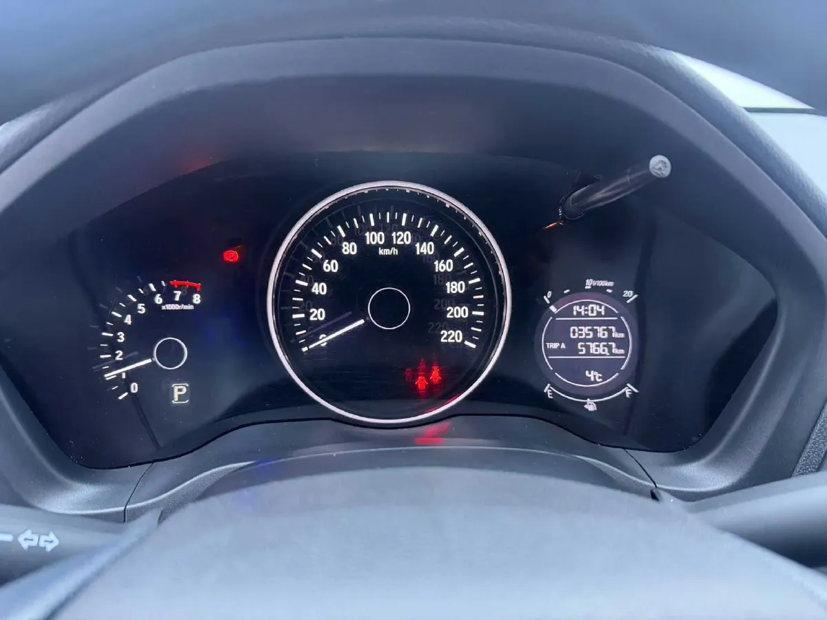 2020 Honda Vezel 1.5L 131HP L4 CVT,autocango,china used car exporter,china ev exporter,chinese used car exporter,chinese used ev exporter