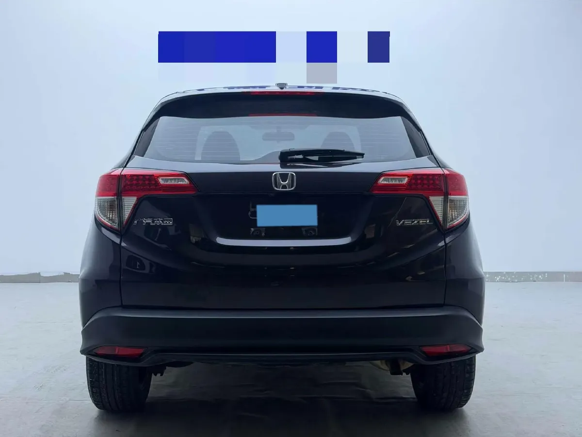 2020 Honda Vezel 1.5L 131HP L4 CVT,autocango,china used car exporter,china ev exporter,chinese used car exporter,chinese used ev exporter