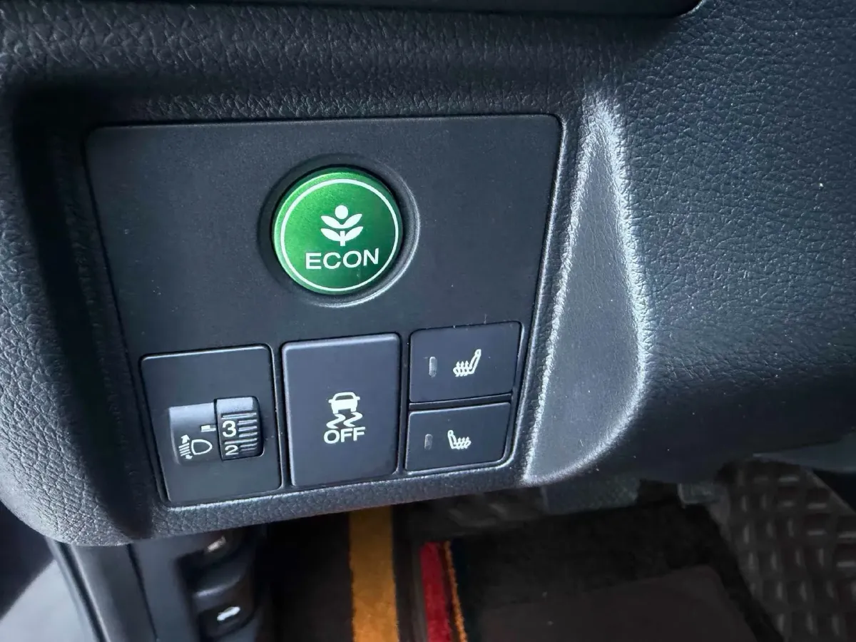 2020 Honda Vezel 1.5L 131HP L4 CVT,autocango,china used car exporter,china ev exporter,chinese used car exporter,chinese used ev exporter