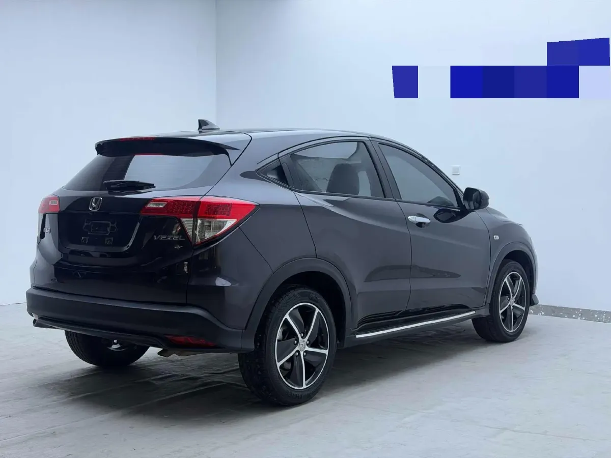 2020 Honda Vezel 1.5L 131HP L4 CVT,autocango,china used car exporter,china ev exporter,chinese used car exporter,chinese used ev exporter