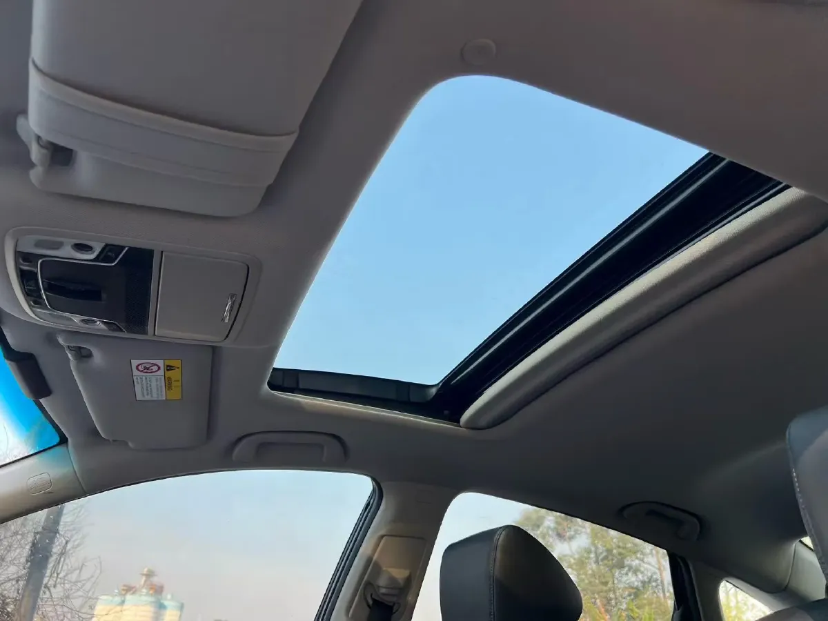 2022 Honda Accord 2.0L 146HP L4 E-CVT Hybrid,autocango,china used car exporter,china ev exporter,chinese used car exporter,chinese used ev exporter