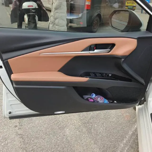 2024 Toyota Camry 2.0L 152HP L4 E-CVT Hybrid,autocango,china used car exporter,china ev exporter,chinese used car exporter,chinese used ev exporter