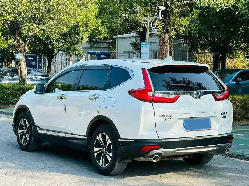 2021 Honda CR-V 1.5T 193HP L4 CVT,autocango,china used car exporter,china ev exporter,chinese used car exporter,chinese used ev exporter