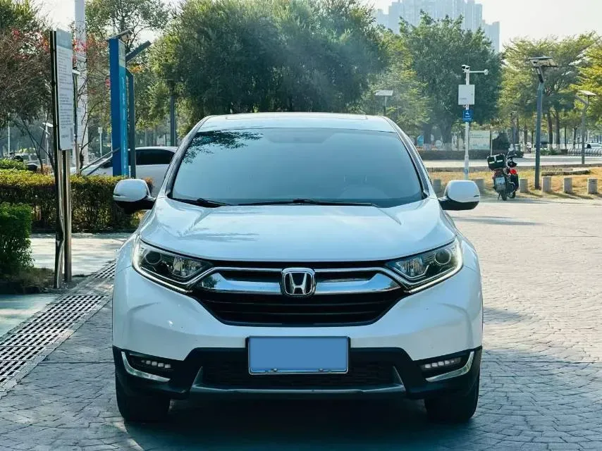 2021 Honda CR-V 1.5T 193HP L4 CVT,autocango,china used car exporter,china ev exporter,chinese used car exporter,chinese used ev exporter