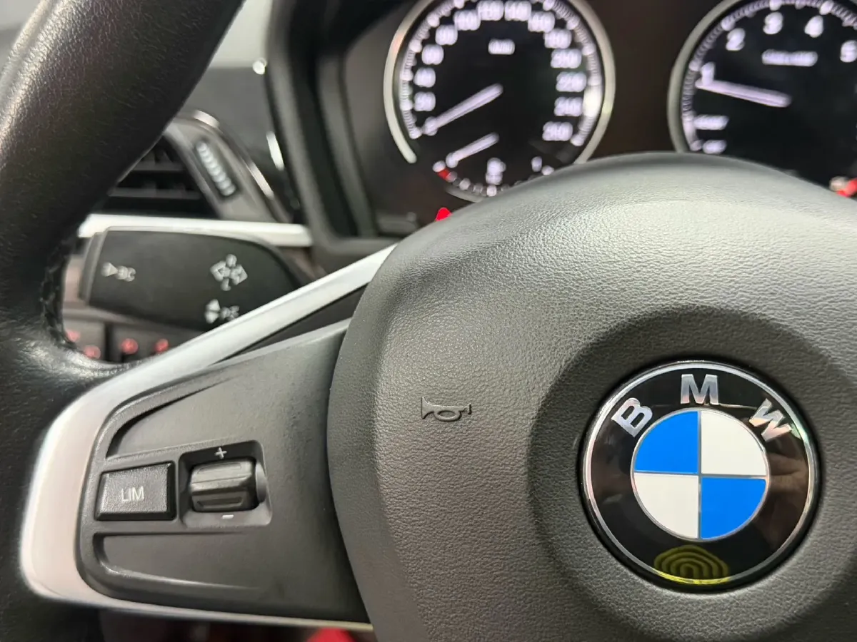 2022 BMW X1 1.5T 140HP L3 7DCT,autocango,china used car exporter,china ev exporter,chinese used car exporter,chinese used ev exporter