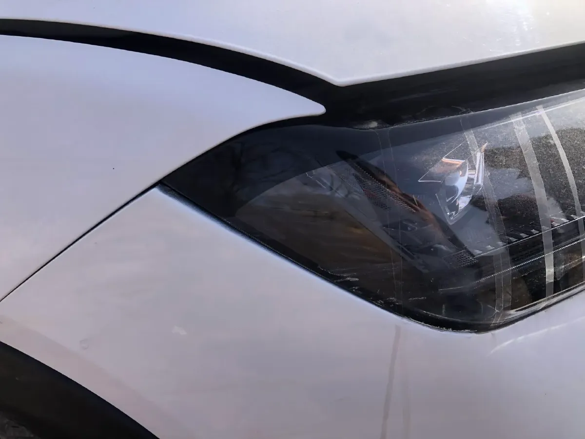 2025 Jetour DASHING 1.5T 184HP L4 7DCT,autocango,china used car exporter,china ev exporter,chinese used car exporter,chinese used ev exporter