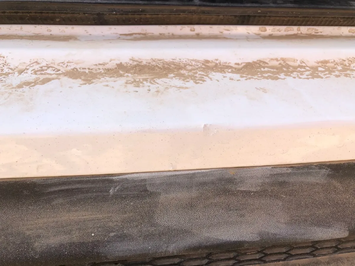 2025 Jetour DASHING 1.5T 184HP L4 7DCT,autocango,china used car exporter,china ev exporter,chinese used car exporter,chinese used ev exporter