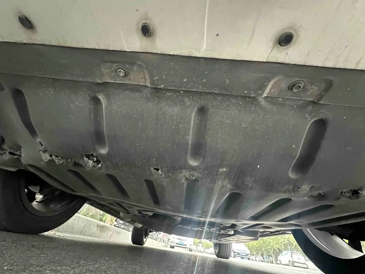 2024 BYD Song Plus 1.5L 110HP L4 E-CVT PHEV 18.3KWH,autocango,china used car exporter,china ev exporter,chinese used car exporter,chinese used ev exporter