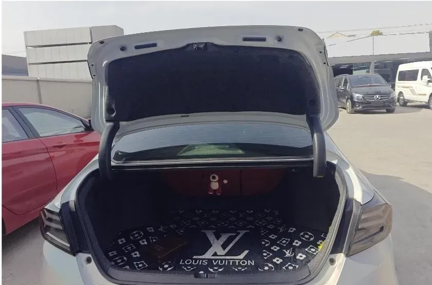 2022 Honda Accord 1.5T 194HP L4 CVT,autocango,china used car exporter,china ev exporter,chinese used car exporter,chinese used ev exporter