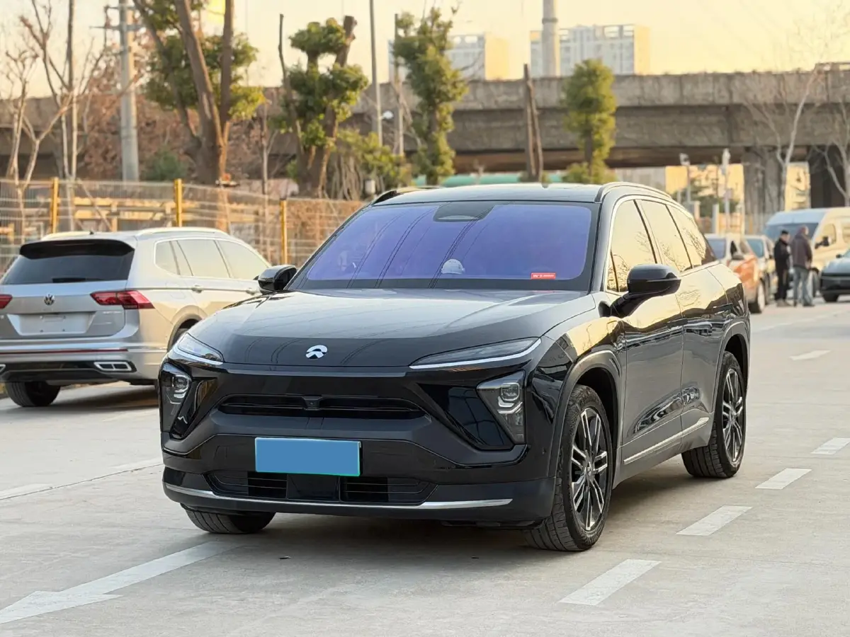 2020 Lexus NX 2.5L 155HP L4 E-CVT Hybrid