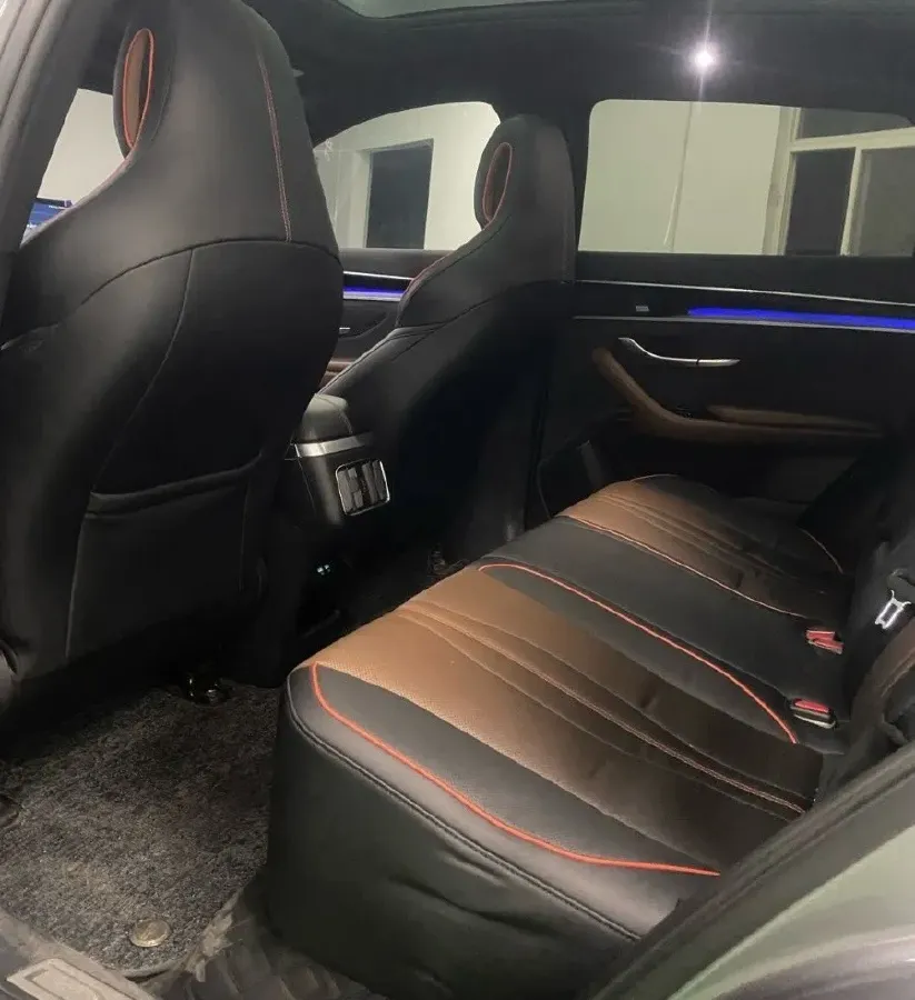 2020 BYD Song Plus 1.5T 185HP L4 7DCT,autocango,china used car exporter,china ev exporter,chinese used car exporter,chinese used ev exporter