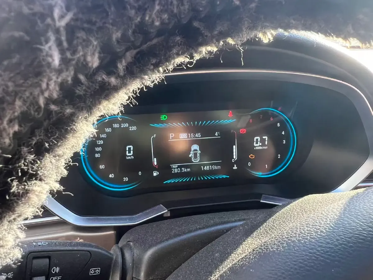 2024 Jetour X70 1.5T 156HP L4 6DCT,autocango,china used car exporter,china ev exporter,chinese used car exporter,chinese used ev exporter