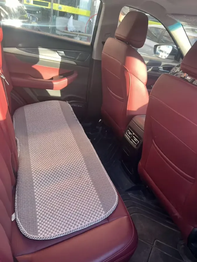 2024 Jetour X70 1.5T 156HP L4 6DCT,autocango,china used car exporter,china ev exporter,chinese used car exporter,chinese used ev exporter