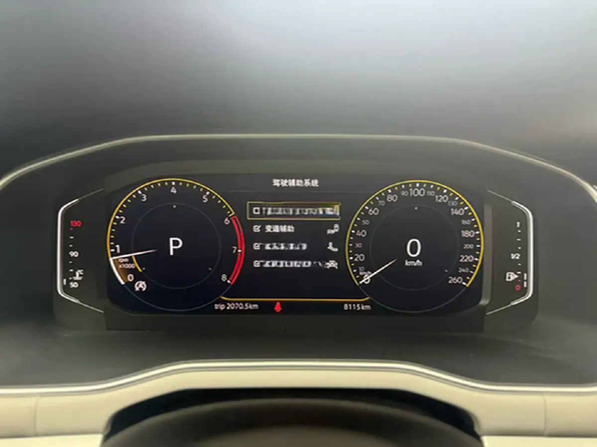 2026 Volkswagen Bora 1.5T 160HP L4 7DCT,autocango,china used car exporter,china ev exporter,chinese used car exporter,chinese used ev exporter