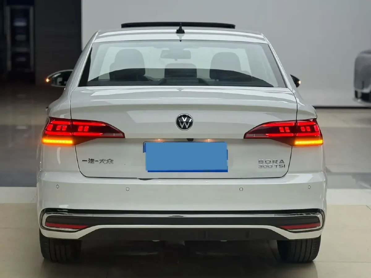 2026 Volkswagen Bora 1.5T 160HP L4 7DCT,autocango,china used car exporter,china ev exporter,chinese used car exporter,chinese used ev exporter