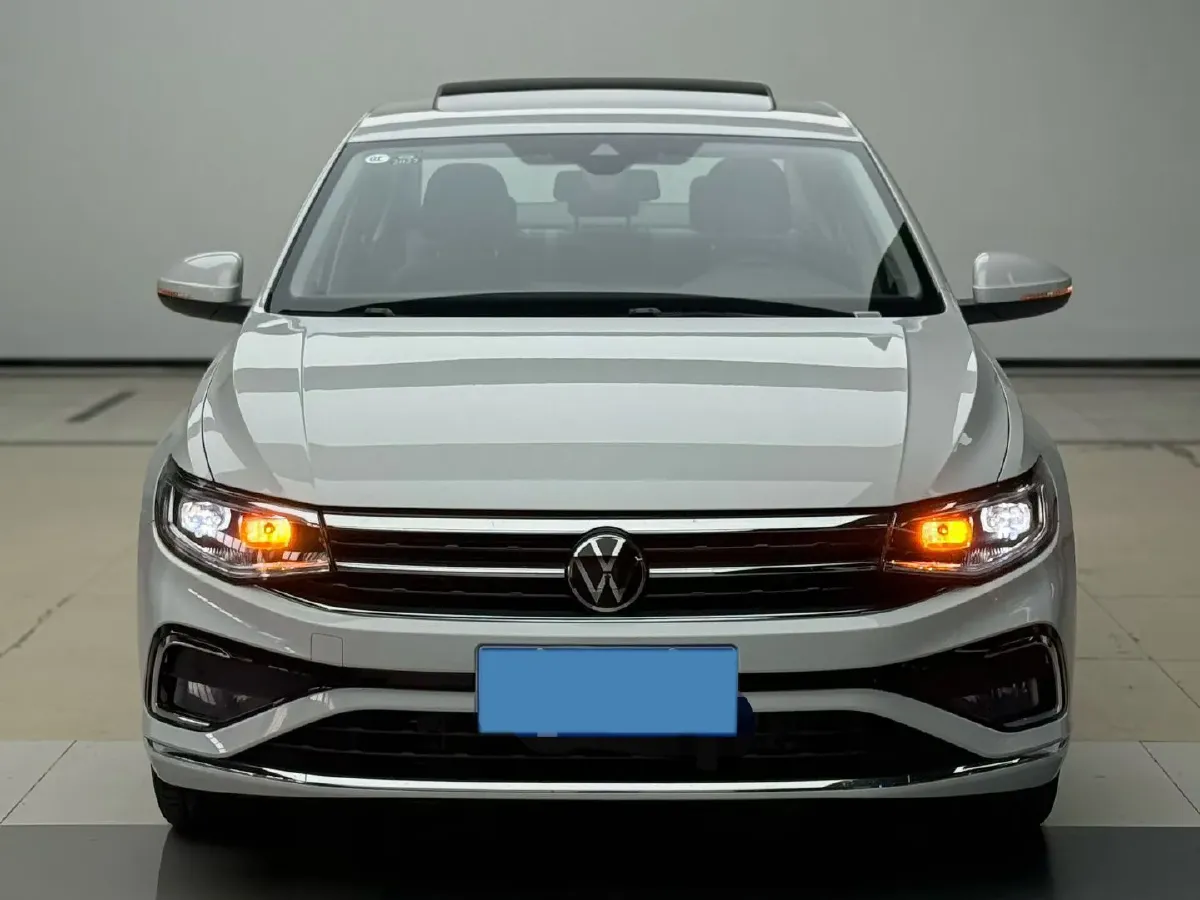 2026 Volkswagen Bora 1.5T 160HP L4 7DCT,autocango,china used car exporter,china ev exporter,chinese used car exporter,chinese used ev exporter